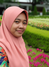 Sini Nur Jannah
